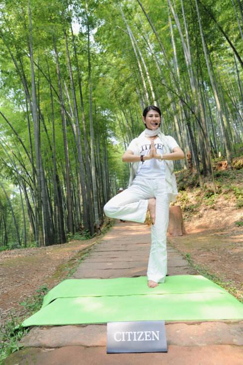 怎么买伍斯特技术学院文凭毕业证